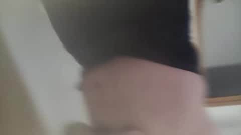 red24devils online show from 26, 2, 2025