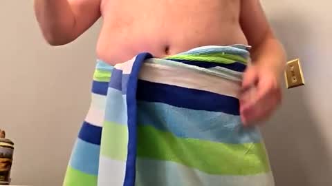 red24devils online show from 14, 9, 2025