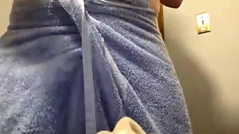 red24devils online show from 24, 9, 2025