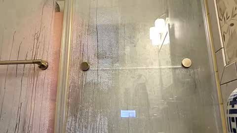 red24devils online show from 29, 9, 2025