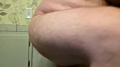 red24devils online show from 13, 3, 2026