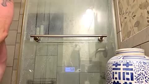 red24devils online show from 2, 4, 2026