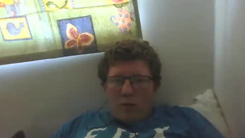 zsax horny online show from 14, 12, 2024