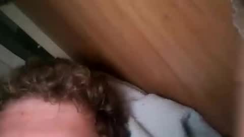 zsax horny online show from 9, 1, 2025