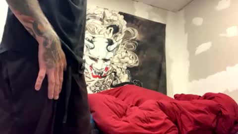 red666683360 online show from 17, 7, 2026