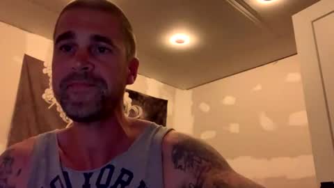 red666683360 online show from 24, 7, 2026