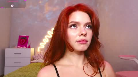 red__candy online show from 15, 12, 2024