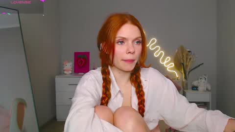 red__candy online show from 11, 2, 2025