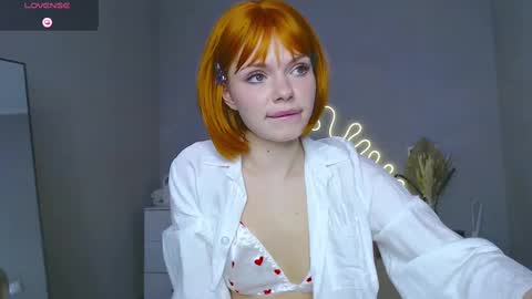 red__candy online show from 19, 2, 2025