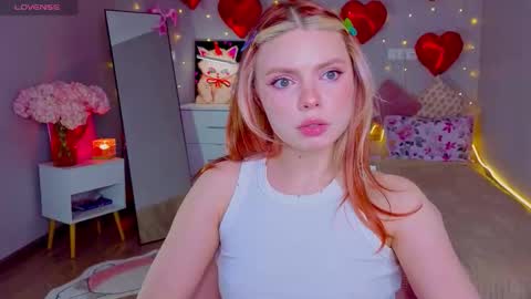 red__candy online show from 20, 2, 2026