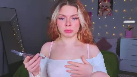 red__candy online show from 29, 5, 2026