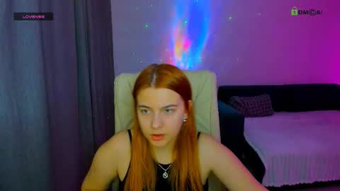 red__dizzy online show from 6, 1, 2026