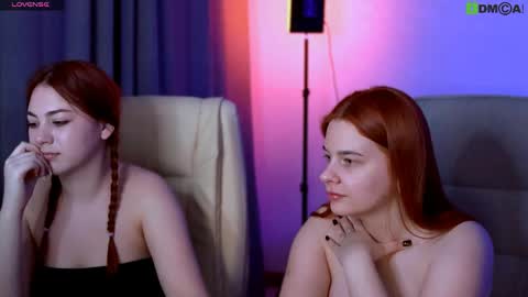 red__dizzy online show from 10, 4, 2026