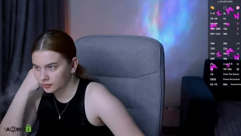 red__dizzy online show from 7, 6, 2026