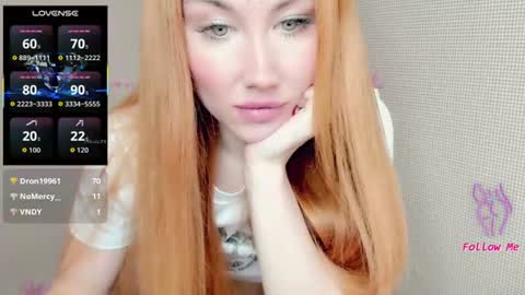 Snapshot of red_angel_7 chatting on 20, 7, 2026 Stasya online show from 20, 7, 2026