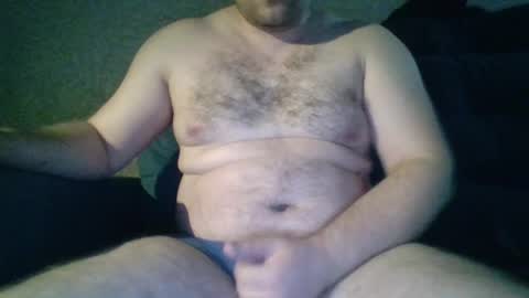 Snapshot of red_bearddd chatting on 26, 4, 2026 red_bearddd online show from 26, 4, 2026