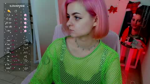 Bestie online show from 13, 1, 2025