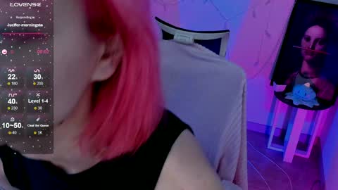 Bestie online show from 4, 2, 2025