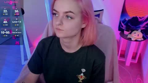 Bestie online show from 24, 2, 2025