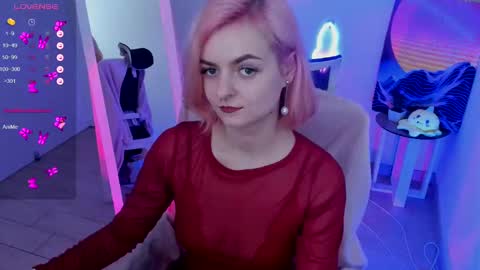 Bestie online show from 25, 2, 2025