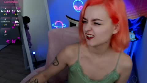 Bestie online show from 6, 3, 2025