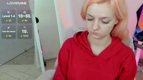 Bestie online show from 9, 9, 2025