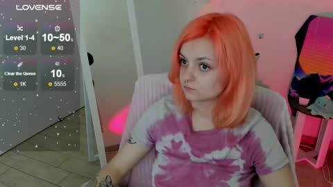 Bestie online show from 25, 9, 2025