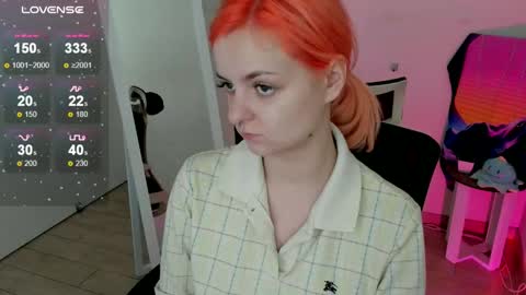 Bestie online show from 28, 9, 2025