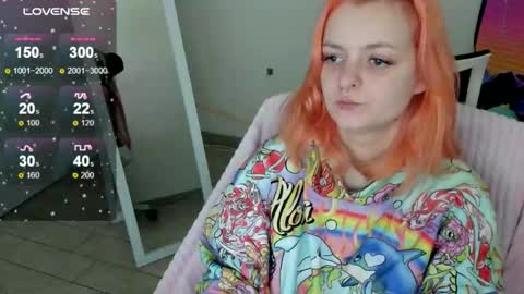 Bestie online show from 10, 11, 2025