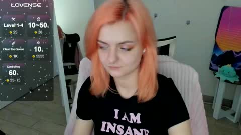 Bestie online show from 14, 11, 2025