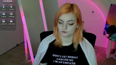 Bestie online show from 5, 1, 2026