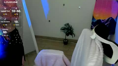 Bestie online show from 18, 2, 2026