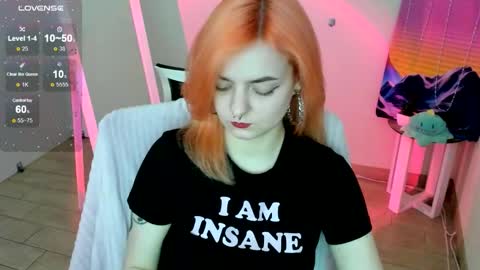 Bestie online show from 5, 3, 2026