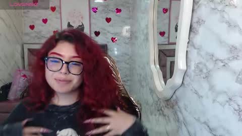 Hi Stream 800am to 200pm online show from 29, 11, 2025