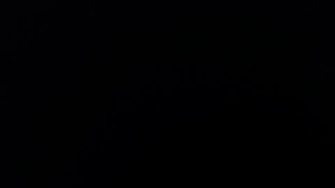 CATIA online show from 5, 1, 2025