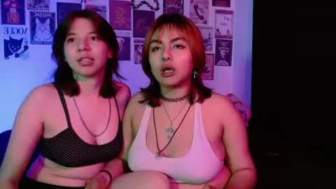red_cherry2 online show from 12, 6, 2026