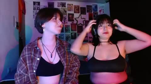 red_cherry2 online show from 4, 8, 2026