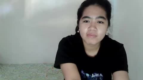 Cherry online show from 1, 2, 2026