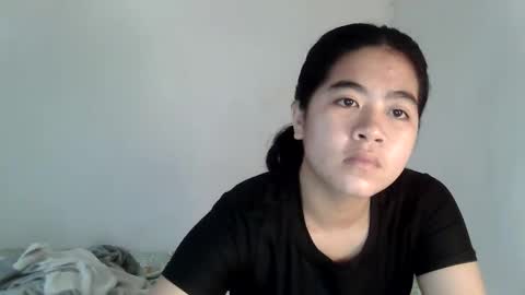 Cherry online show from 3, 2, 2026