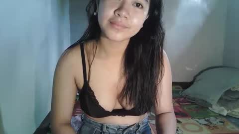 Cherry online show from 12, 2, 2026