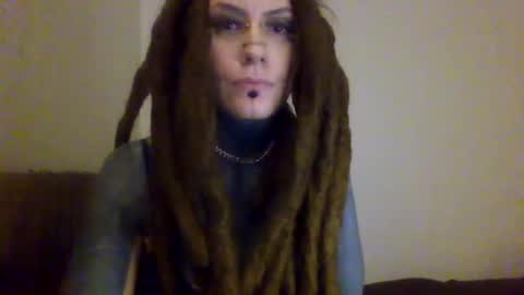 Snapshot of red_eyed_roze chatting on 30, 1, 2025 red_eyed_roze online show from 30, 1, 2025