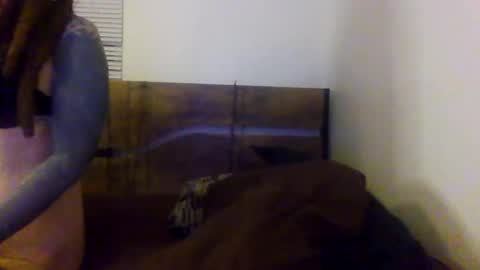 Snapshot of red_eyed_roze chatting on 6, 2, 2025 red_eyed_roze online show from 6, 2, 2025