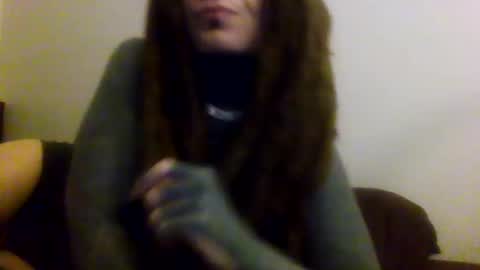 Snapshot of red_eyed_roze chatting on 15, 2, 2025 red_eyed_roze online show from 15, 2, 2025