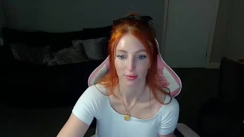 Snapshot of red_firesquirt chatting on 3, 12, 2024 Red - online show from 3, 12, 2024
