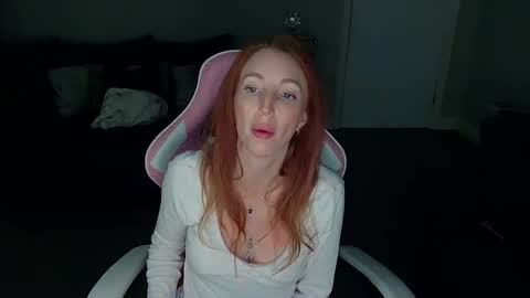 Red -  online show from 8, 1, 2026