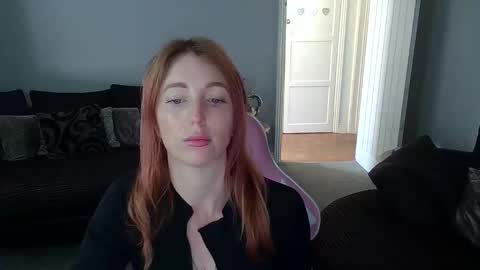 Red -  online show from 27, 4, 2026