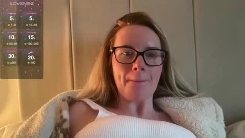 Rosie online show from 25, 2, 2025