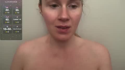 Rosie online show from 7, 3, 2025