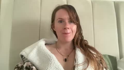 Rosie online show from 17, 9, 2025