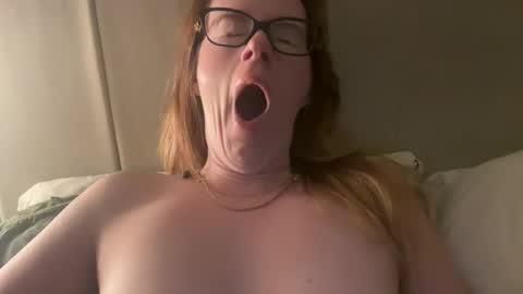 Rosie online show from 22, 9, 2025